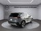 2025 Nissan X-TRAIL 5P PLATINUM PLUS 2 ROW L42.5 AUT