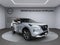 2025 Nissan X-TRAIL 5P PLATINUM PLUS 2 ROW L42.5 AUT