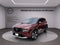 2023 Nissan X-TRAIL 5P PLATINUM E.POWER HEV L31.5 AUT