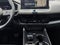 2023 Nissan X-TRAIL 5P PLATINUM E.POWER HEV L31.5 AUT