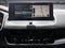 2023 Nissan X-TRAIL 5P PLATINUM E.POWER HEV L31.5 AUT