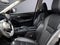 2023 Nissan X-TRAIL 5P PLATINUM E.POWER HEV L31.5 AUT