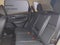 2023 Nissan X-TRAIL 5P PLATINUM E.POWER HEV L31.5 AUT