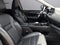 2023 Nissan X-TRAIL 5P PLATINUM E.POWER HEV L31.5 AUT