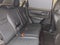 2023 Nissan X-TRAIL 5P PLATINUM E.POWER HEV L31.5 AUT