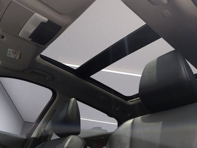 2023 Nissan X-TRAIL 5P PLATINUM E.POWER HEV L31.5 AUT