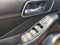 2023 Nissan X-TRAIL 5P PLATINUM E.POWER HEV L31.5 AUT