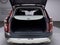 2023 Nissan X-TRAIL 5P PLATINUM E.POWER HEV L31.5 AUT