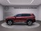2023 Nissan X-TRAIL 5P PLATINUM E.POWER HEV L31.5 AUT