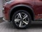 2023 Nissan X-TRAIL 5P PLATINUM E.POWER HEV L31.5 AUT