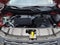2023 Nissan X-TRAIL 5P PLATINUM E.POWER HEV L31.5 AUT