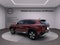 2023 Nissan X-TRAIL 5P PLATINUM E.POWER HEV L31.5 AUT