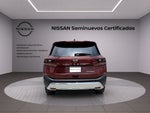 2023 Nissan X-TRAIL 5P PLATINUM E.POWER HEV L31.5 AUT