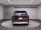 2023 Nissan X-TRAIL 5P PLATINUM E.POWER HEV L31.5 AUT