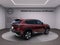 2023 Nissan X-TRAIL 5P PLATINUM E.POWER HEV L31.5 AUT