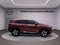 2023 Nissan X-TRAIL 5P PLATINUM E.POWER HEV L31.5 AUT