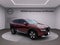 2023 Nissan X-TRAIL 5P PLATINUM E.POWER HEV L31.5 AUT