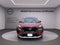 2023 Nissan X-TRAIL 5P PLATINUM E.POWER HEV L31.5 AUT