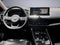 2023 Nissan X-TRAIL 5P PLATINUM E.POWER HEV L31.5 AUT
