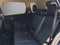 2027 Nissan X-TRAIL E-POWER E-4ORCE PLATINUM