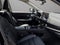 2027 Nissan X-TRAIL E-POWER E-4ORCE PLATINUM