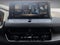 2027 Nissan X-TRAIL E-POWER E-4ORCE PLATINUM