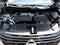 2027 Nissan X-TRAIL E-POWER E-4ORCE PLATINUM