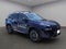 2027 Nissan X-TRAIL E-POWER E-4ORCE PLATINUM