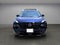 2027 Nissan X-TRAIL E-POWER E-4ORCE PLATINUM