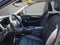 2027 Nissan X-TRAIL E-POWER E-4ORCE PLATINUM