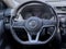 2022 Nissan X-TRAIL 5 PTS HIBRIDO CVT PIEL CD GPS 5 PAS RA-19