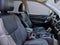 2022 Nissan X-TRAIL 5 PTS HIBRIDO CVT PIEL CD GPS 5 PAS RA-19