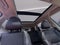 2022 Nissan X-TRAIL 5 PTS HIBRIDO CVT PIEL CD GPS 5 PAS RA-19