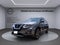 2022 Nissan X-TRAIL 5 PTS HIBRIDO CVT PIEL CD GPS 5 PAS RA-19