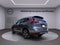 2022 Nissan X-TRAIL 5 PTS HIBRIDO CVT PIEL CD GPS 5 PAS RA-19
