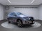 2022 Nissan X-TRAIL 5 PTS HIBRIDO CVT PIEL CD GPS 5 PAS RA-19
