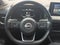 2023 Nissan X-TRAIL 5P PLATINUM E.POWER HEV L31.5 AUT