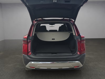 2023 Nissan X-TRAIL 5P PLATINUM E.POWER HEV L31.5 AUT