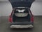 2023 Nissan X-TRAIL 5P PLATINUM E.POWER HEV L31.5 AUT