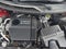 2023 Nissan X-TRAIL 5P PLATINUM E.POWER HEV L31.5 AUT