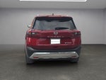 2023 Nissan X-TRAIL 5P PLATINUM E.POWER HEV L31.5 AUT
