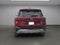 2023 Nissan X-TRAIL 5P PLATINUM E.POWER HEV L31.5 AUT