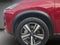 2023 Nissan X-TRAIL 5P PLATINUM E.POWER HEV L31.5 AUT