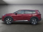 2023 Nissan X-TRAIL 5P PLATINUM E.POWER HEV L31.5 AUT