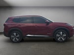 2023 Nissan X-TRAIL 5P PLATINUM E.POWER HEV L31.5 AUT