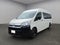 2020 Toyota HIACE 4 PTS DX SUPERLARGA TM5 CVENTANAS