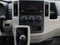 2020 Toyota HIACE 4 PTS DX SUPERLARGA TM5 CVENTANAS