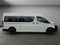 2020 Toyota HIACE 4 PTS DX SUPERLARGA TM5 CVENTANAS