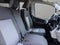 2020 Toyota HIACE 4 PTS DX SUPERLARGA TM5 CVENTANAS