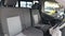 2020 Toyota HIACE 4 PTS DX SUPERLARGA TM5 CVENTANAS